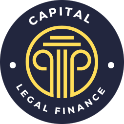 Capital Legal Finance